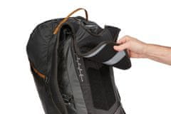 Thule Stir planinarski ruksak, muški, crni, 35 L