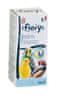 Fiory Extra Pluma dodatak za ptičje perje, 36 ml