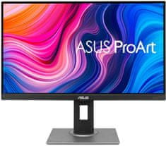 ProArt PA278QV monitor, WQHD, IPS (90LM05L1-B01370)