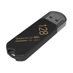 TeamGroup C183 USB stick GB, 3.1 (TC1863128GB01)
