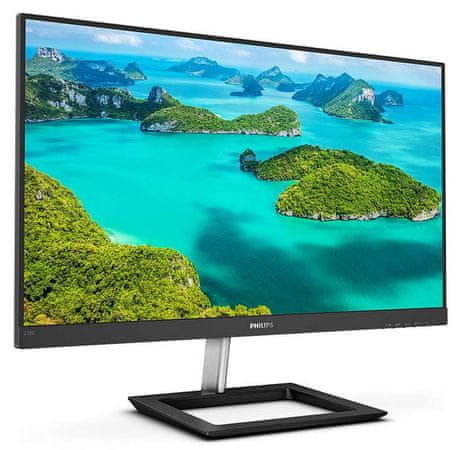 Monitor 278E1A