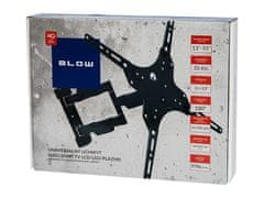 Blow nosač/ruka za TV 76-869, 33,02-139,7 cm (13''-55'')