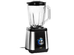 Lafe BCP003 stolni blender