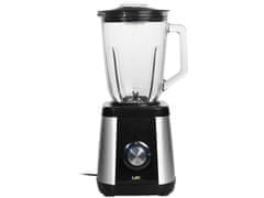 Lafe BCP003 stolni blender