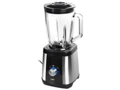 Lafe BCP003 stolni blender