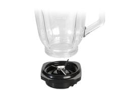 Lafe BCP003 stolni blender