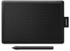 Wacom grafički tablet One, S