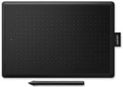 Wacom grafički tablet One, M