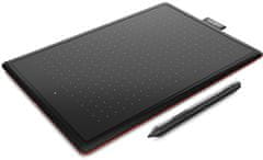 Wacom grafički tablet One, M