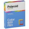 POLAROID Color Frames 600 film, u boji, jednostruko pakiranje