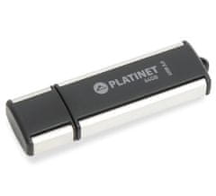 Platinet USB stick, 64 GB