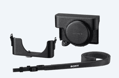 Sony LCJ-RXK zaštitna torbica za DSCRX100