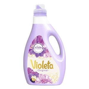  Violeta omekšivač Original, 3 l 