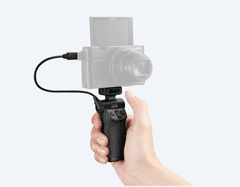 Sony VCT-SGR1 držač za fotoaparat DSC