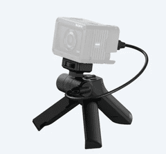 Sony VCT-SGR1 držač za fotoaparat DSC