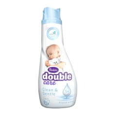 Double Care omekšivač, 0,9 l