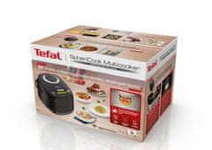 Tefal Sphericook 16v1 RK745800 električni lonac