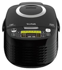 Tefal Sphericook 16v1 RK745800 električni lonac