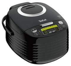 Tefal Sphericook 16v1 RK745800 električni lonac