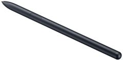Samsung S-Pen stylus Tab S7/S7+ (EJ-PT870BBEGEU) olovka, crna
