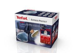 Tefal Express Protect SV9202E0 parno glačalo