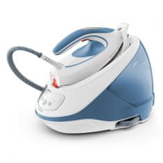 Tefal Express Protect SV9202E0 parno glačalo