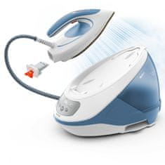 Tefal Express Protect SV9202E0 parno glačalo