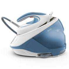 Tefal Express Protect SV9202E0 parno glačalo