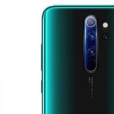 Premium zaštitno staklo za stražnju kameru Xiaomi Redmi Note 8 Pro, kaljeno