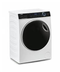 HAIER HW100-B14979-S perilica rublja