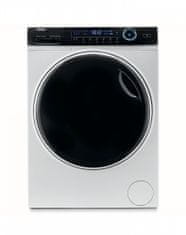 HAIER HW100-B14979-S perilica rublja