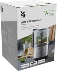 WMF Kitchenminis sjeckalica, 0,3 L