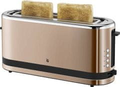 WMF Kitchenminis toster kruha, bakren