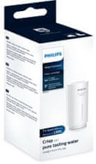 Philips ON TAP zamjenski filtar AWP315 / 10 s ultrafiltracijom