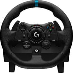 Logitech G923 volan za Xbox One i PC