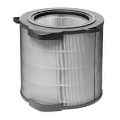 Electrolux zamjenski filter za pročišćivač zraka zraka EFDCAR4