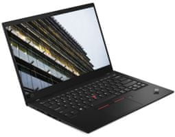 Price of on sale thinkpad laptop