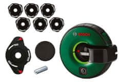 Bosch Atino Set zidni linijski laser (0603663A01)