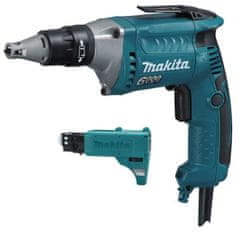 Makita FS6300JX2 odvijač