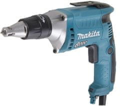 Makita FS6300JX2 odvijač