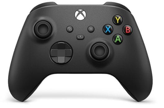 Xbox one clearance s pro controller