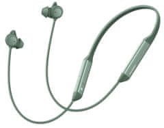 Huawei FreeLace Pro bežične slušalice, zelene