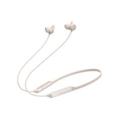 Huawei FreeLace Pro bežične slušalice, bijele