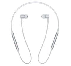 Huawei FreeLace Pro bežične slušalice, bijele