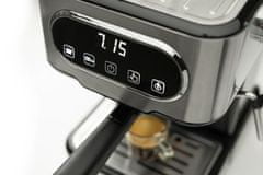 Gorenje ESCM15DBK aparat za kavu