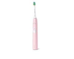 Philips Sonicare ProtectiveClean 4300 sonična električna četkica za zube (HX6800/35)