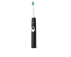 Philips Sonicare ProtectiveClean 4300 sonična električna četkica za zube (HX6800/35)