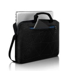 DELL 460-BCZV Essential Briefcase torba za prijenosno računalo do 39,6 cm
