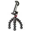 Joby Gorillapod Mobile Mini postolje