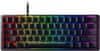 Razer Huntsman Mini gaming tipkovnica, Linear, US HR g.